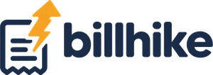 billhike